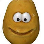 Crabyy's Avatar'