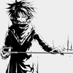 EruqL's Avatar'