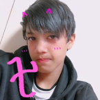 vKqi3_Downshow's Avatar'