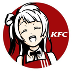 BraidedTrash's Avatar'