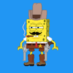 TimmyTh1ck's Avatar'