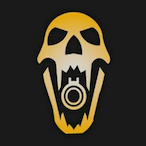 Khalileo20's Avatar'