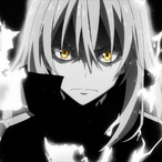 El_m4s_perr0n's Avatar'