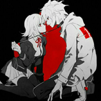 Whybother666's Avatar'