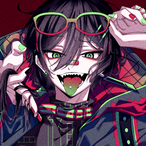 yonahiro_Vtuber's Avatar'
