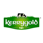 Kerrygold_Extra's Avatar'