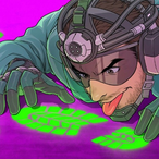 Daquan_Davidson's Avatar'