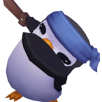Eisaxdgaming's Avatar'
