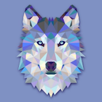 o0_SkullKing_0o's Avatar'