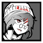 Crazy.Rai's Avatar'