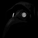 Zomah.'s Avatar'
