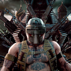 TheSPiRRiT's Avatar'