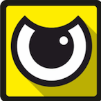 iLoveEmoGurls's Avatar'