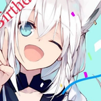 CCP_yanyang's Avatar'
