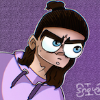 BigSnowyy's Avatar'