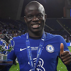 BirdsofFeather's Avatar'