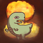 DinoDestroyer18's Avatar'