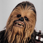 wookieu's Avatar