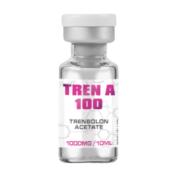 Tren.Goblin