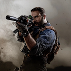 Rose_Jr's Avatar'