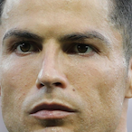 fabiano3F's Avatar'