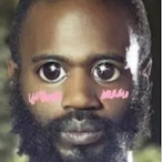 CronusWRLD X's Avatar'