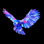 Grimmstonee's Avatar'
