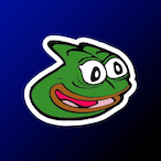 WojtiGG's Avatar'