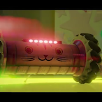 KilIthenDrone's Avatar'