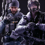 FRAG-12's Avatar'