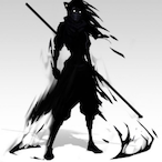 Shadowy_Figure_'s Avatar'