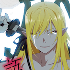 sono_Onion's Avatar'