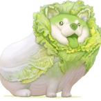 NAMEISXIAOWU's Avatar'