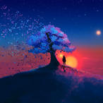 Juliannoxd's Avatar'
