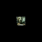 VDONE's Avatar'