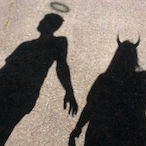 peterbot33's Avatar'