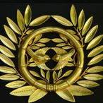 Iv Masamune vI's Avatar'