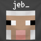 watrsheep's Avatar'