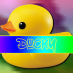 Aquila....'s Avatar'