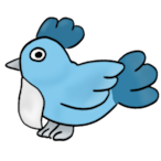 final-truant32's Avatar'