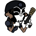MeowSock's Avatar'