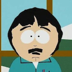 OnepaTuBHuK's Avatar'