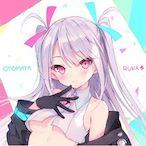 TokidoSaya___'s Avatar'