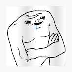BeefConk's Avatar'