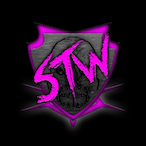 AH_sTw's Avatar'