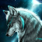 Whitey_Wolf's Avatar'