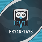 Bryan.LEVEL's Avatar'
