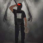 Kix_13's Avatar'