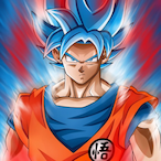 d4nig0ku's Avatar'