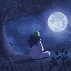 ghosttblade's Avatar'